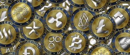 En büyük 100’ün 95’i geriledi