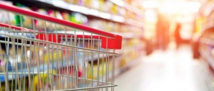 En büyük 250 perakendecinin toplam geliri 4.53 trilyon dolar