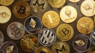 En büyük 5 altcoin’in teknik analizi: ETH, BNB, SOL, XRP ve ADA