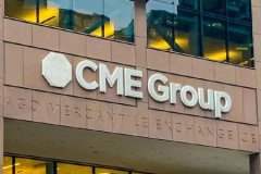 En büyük emtia borsasında erişim sorunu: Milyarlarca dolarlık işlem durdu