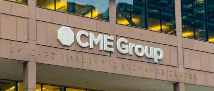 En büyük emtia borsasında erişim sorunu: Milyarlarca dolarlık işlem durdu