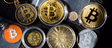 En Büyük Hacimli 100 Kripto Para Biriminden 92’Si Düştü