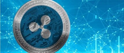 En Büyük Ilk 10’dan Yalnız Ripple Düştü