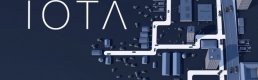 En Büyük İlk 10’dan Yalnızca Iota Arttı