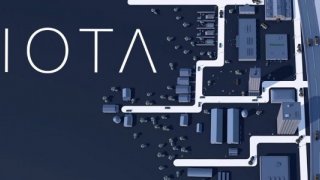 En Büyük İlk 10’dan Yalnızca Iota Arttı