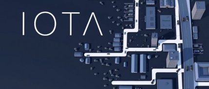 En Büyük İlk 10’dan Yalnızca Iota Arttı