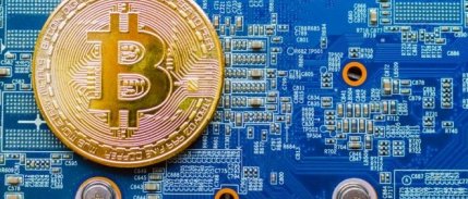 En Büyük İlk 10’un Sekizi Arttı