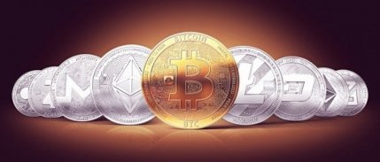 En Büyük İlk 10’un Yedisi Arttı