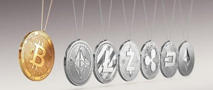 En Büyük İlk 100’Ün 68’i Düştü