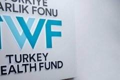 En büyük varlık fonları açıklandı: Türkiye Varlık Fonu kaçıncı sırada yer aldı?