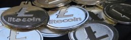 En Büyüklerden Litecoin Yükselmeye Devam Ediyor