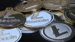 En Büyüklerden Litecoin Yükselmeye Devam Ediyor