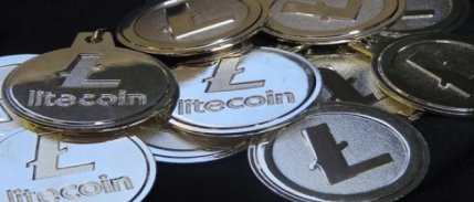 En Büyüklerden Litecoin Yükselmeye Devam Ediyor