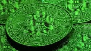 En Büyüklerden Sadece Bitcoin Cash Arttı