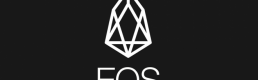 En Büyüklerden Yalnızca EOS Yükseldi