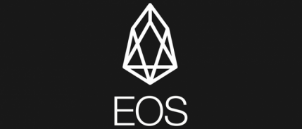 En Büyüklerden Yalnızca EOS Yükseldi