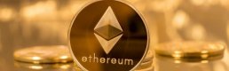 En Büyüklerden Yalnızca Ethereum Düştü