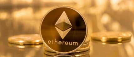 En Büyüklerden Yalnızca Ethereum Düştü