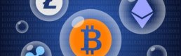 En Büyüklerden Yalnızca Tether Geriledi