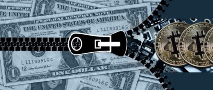 En Büyüklerden Yalnızca Üçü Yükseldi