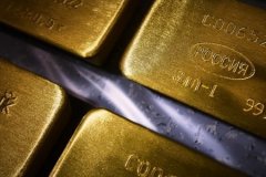 En çok altın rezervine sahip 10 ülke: Merkez bankaları altınlarını nerede saklıyor?