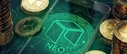 En Fazla NEO Düştü