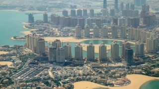 En çok ziyaret edilen şehirler açıklandı: Türkiye'den 2 kent ilk 10'da yer aldı