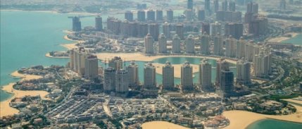 En çok ziyaret edilen şehirler açıklandı: Türkiye'den 2 kent ilk 10'da yer aldı