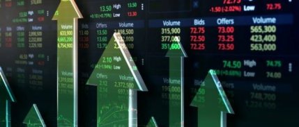 En değerli 10 şirketten 9'u yatırımcısına bu yıl kazanç sağladı