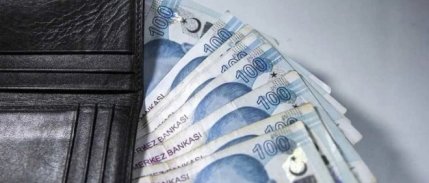 En düşük emekli aylığı belli oldu