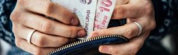 En düşük emekli aylığı sonrasında dul ve yetim aylıkları da artacak
