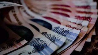 En düşük emekli aylığı teklifi yarın TBMM'ye sunulacak