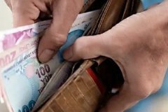 En düşük emekli aylığında yeni rakam belli oldu