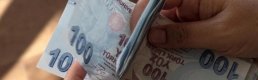 En düşük emekli maaşı belli oldu
