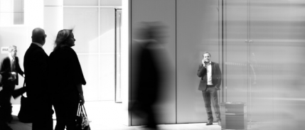 En fazla kazandıran yatırım fonları 