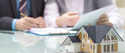 En fazla konut satış oranı Yalova'da