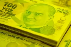 En fazla kurumlar vergisi veren şirketler belli oldu