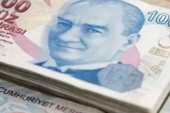 En fazla kurumlar vergisi veren şirketler belli oldu