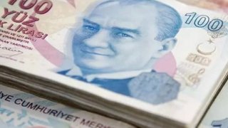 En fazla kurumlar vergisi veren şirketler belli oldu