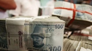 En fazla mevduata sahip iller açıklandı