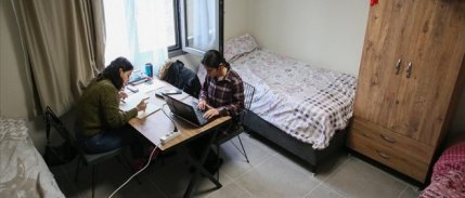 En fazla öğrenci bulunan 10 ildeki ortalama kiralık konut fiyatları