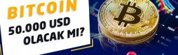 En güncel Bitcoin analizleri Paradex'te