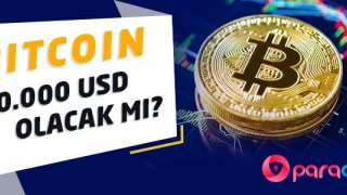 En güncel Bitcoin analizleri Paradex'te