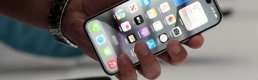 Türkiye'de en pahalı iPhone telefonun ne kadarlık kısmı vergilerden oluşuyor?