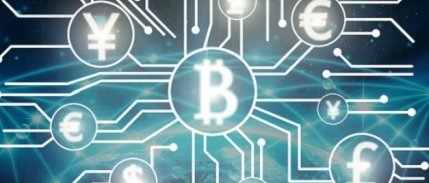 En Yüksek Hacimli İlk 10 Kripto Paradan Dokuzu Düştü