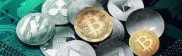 En Yüksek Hacimli İlk 100 Birimin 26’sı Arttı