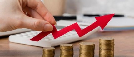 En yüksek öz sermaye karlılığına sahip sektörler açıklandı