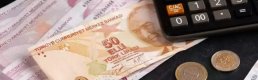 ENAG ağustos enflasyonunu hesapladı