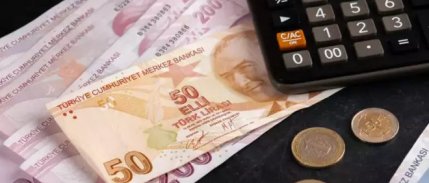 ENAG ağustos enflasyonunu hesapladı