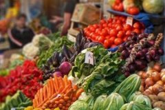 ENAG aralık enflasyonunu hesapladı